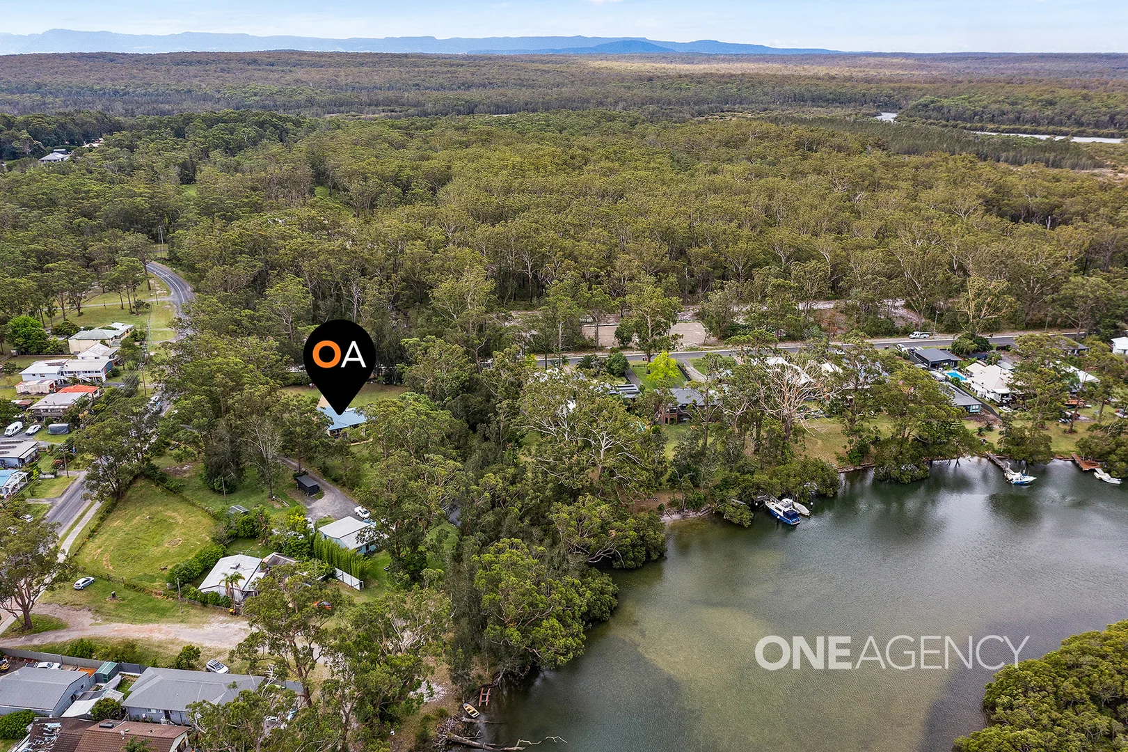 Additional image 18 of 1 Edendale Street, Woollamia NSW 2540