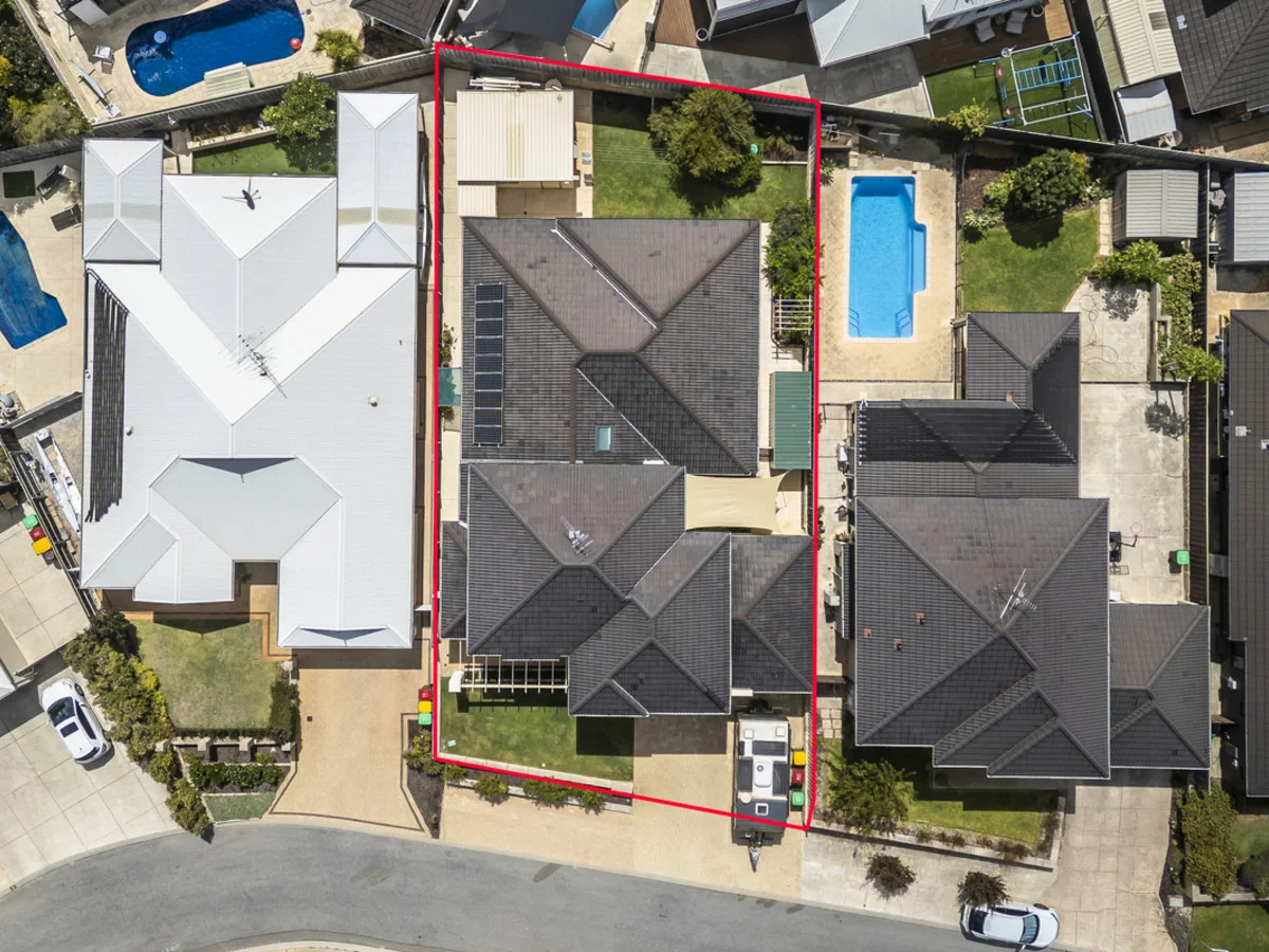 Additional image 37 of 5 Vulcan Place, Quinns Rocks WA 6030
