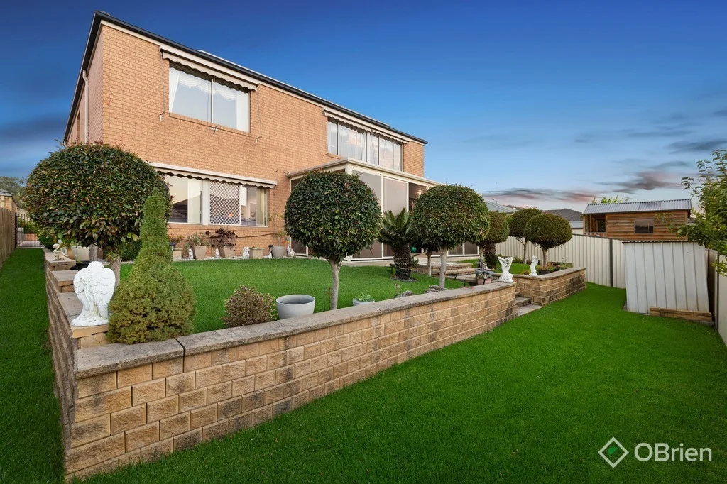 Additional image 16 of 13 Bailey James Court, Rowville VIC 3178