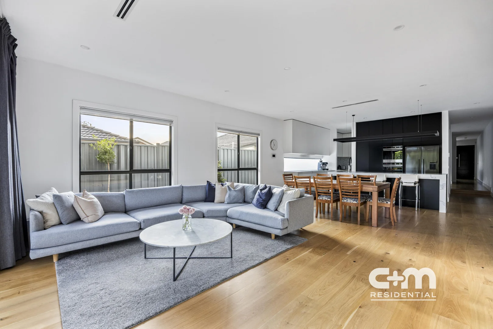 Additional image 11 of 86 Tarana Avenue, Glenroy VIC 3046