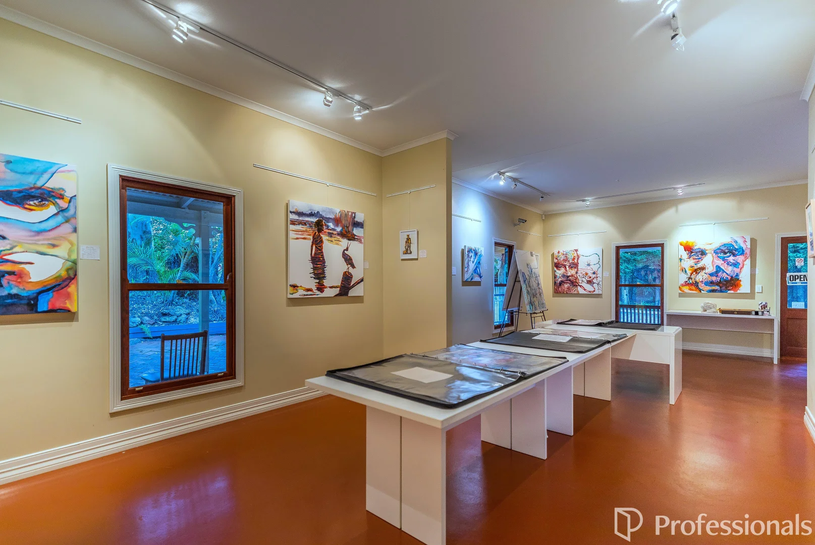 Additional image 4 of 1-5 Bartle Road, Tamborine Mountain QLD 4272