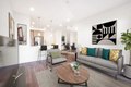 138 Balbach St, San Jose, CA, 95110 photo 2