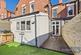 Additional image 25 of Warwick Road, South Shields