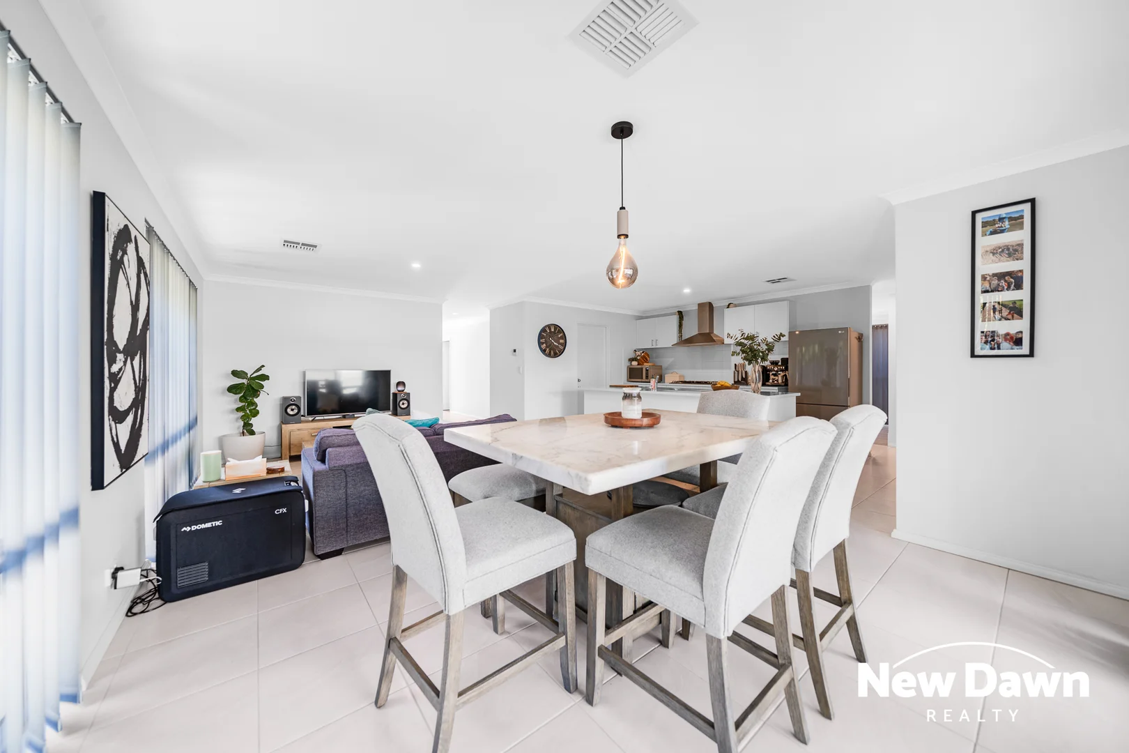 Additional image 11 of 108 Egerton Drive, Aveley WA 6069