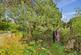 Additional image 23 of Chapel Road, Brightlingsea
