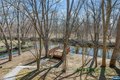 Additional image 4 of 42-08 Cosgrove Ct, Fair Lawn, NJ, 07410