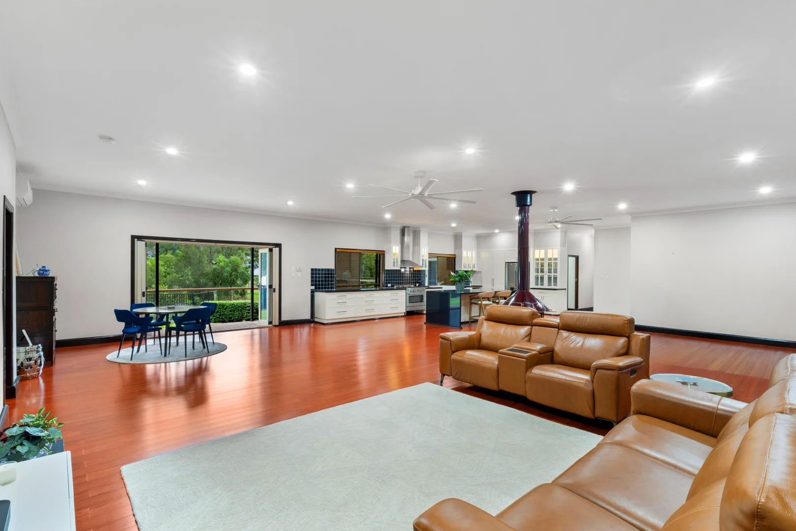 Additional image 4 of 2-10 Tea Tree Court, Jimboomba QLD 4280