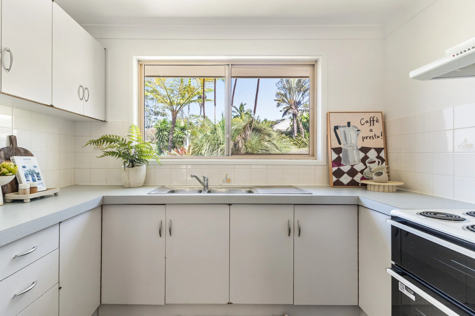 Additional image 9 of 1/3 Rosewood Avenue, Bangalow NSW 2479
