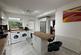 Additional image 6 of Williams Crescent, Chadderton