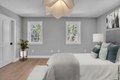 Additional image 14 of 128 Old Southbridge Rd, Dudley, MA, 01571