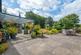 Additional image 45 of Lea Lane, Preston PR4