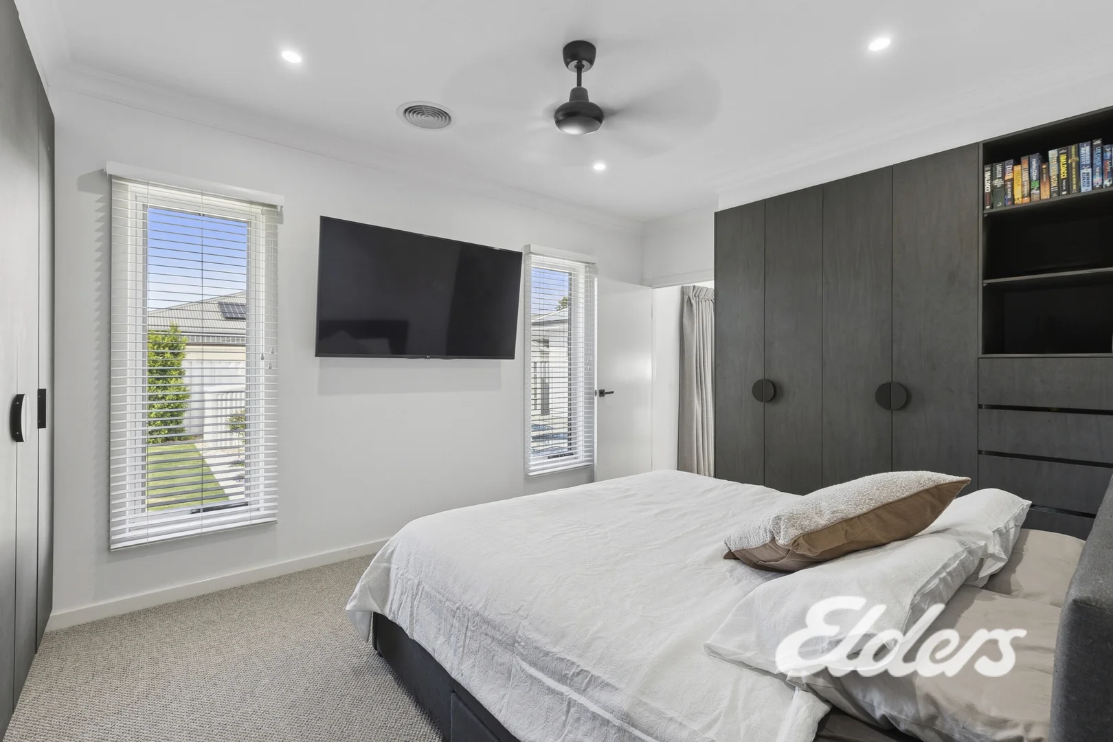 Additional image 11 of 50 Coghill Street, Yarrawonga VIC 3730