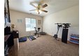 Additional image 19 of 6280 County Road 18, Orland, CA, 95963