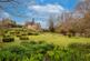 Brightling, Robertsbridge