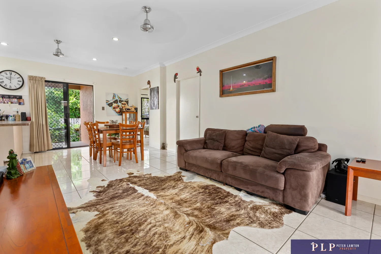 Additional image 5 of 4/11 Kennedy Street, Bowen QLD 4805