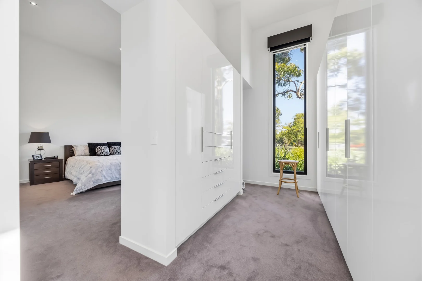 Additional image 18 of 1790 Sturt Street, Alfredton VIC 3350