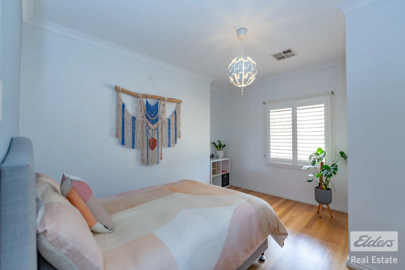 Additional image 21 of 28 Roberts Vale, Hoddys Well WA 6566