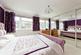 Additional image 8 of Folkestone Road, Dover, Kent, CT17