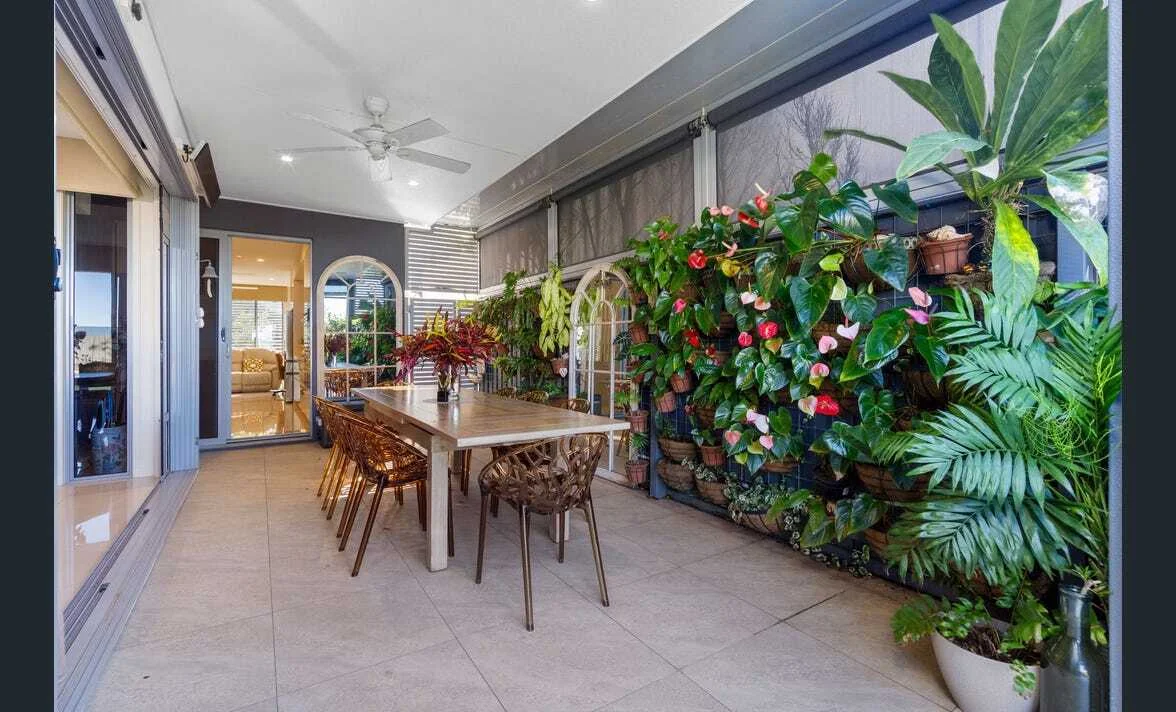 Additional image 14 of 2G Osbourne Street, Scarborough QLD 4020