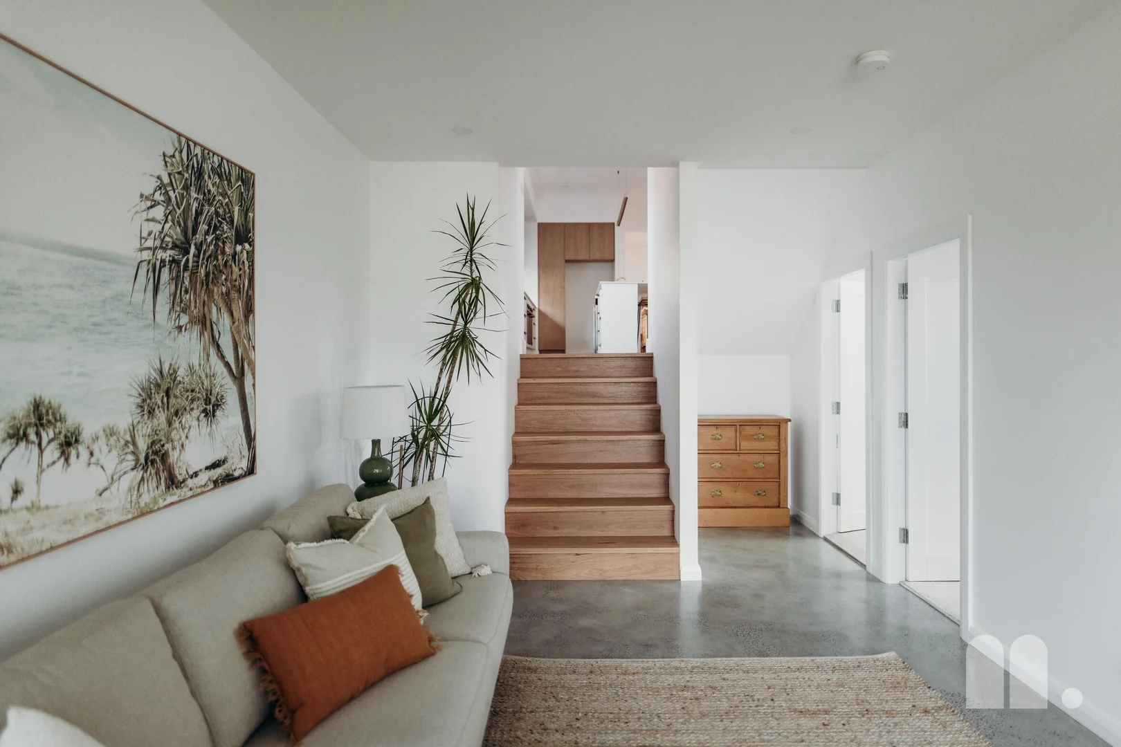 Additional image 6 of 81 Elizabeth Street, Mayfield NSW 2304