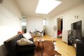 Additional image 12 of 731 33 Elm Unit P103, Chicago, IL, 60093