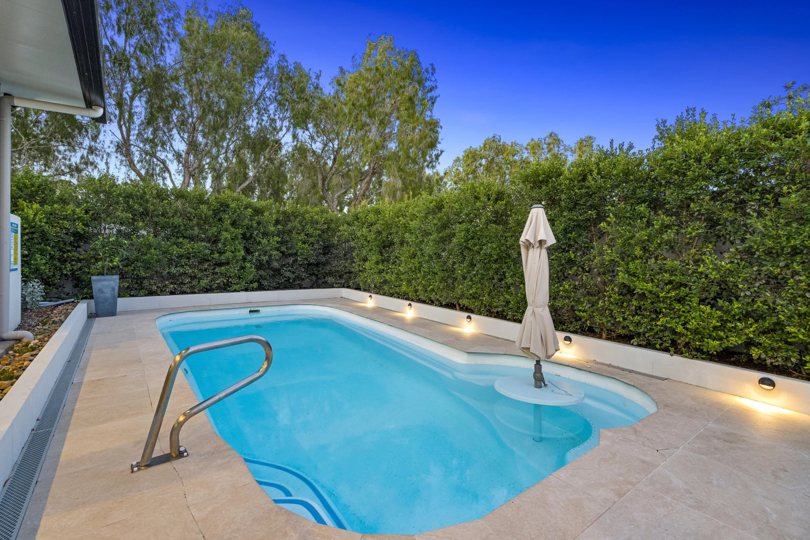 Additional image 24 of 99 Parkwood Boulevard, Parkwood QLD 4214