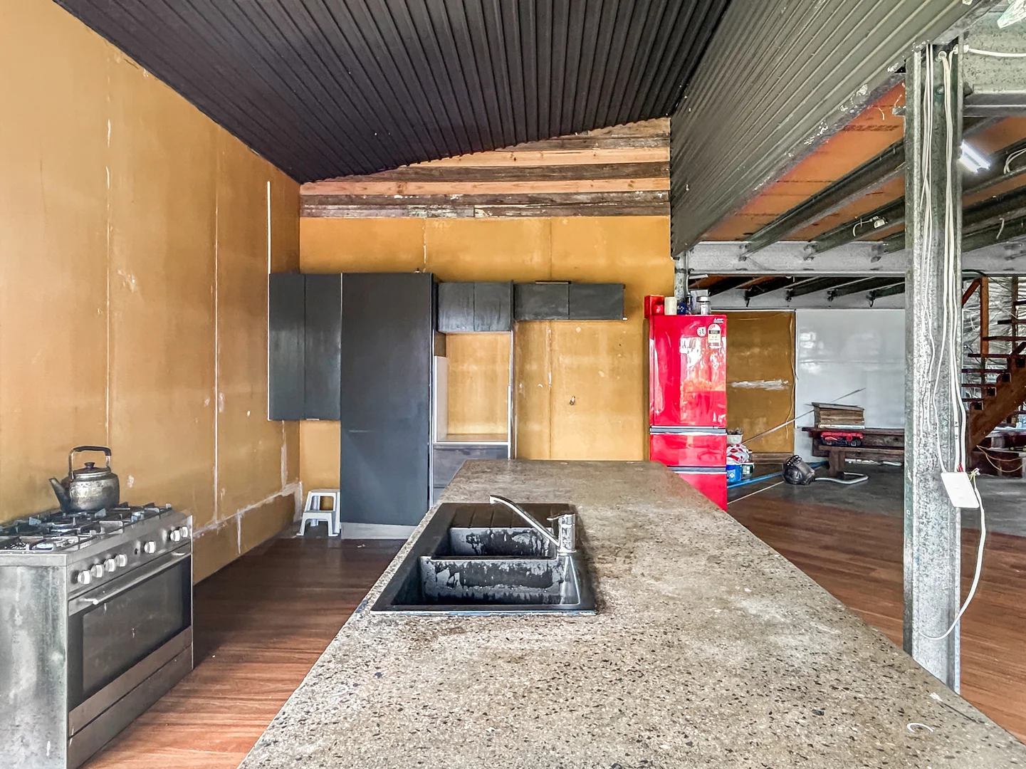 Additional image 33 of 301 Mud Flat Road, Drake NSW 2469