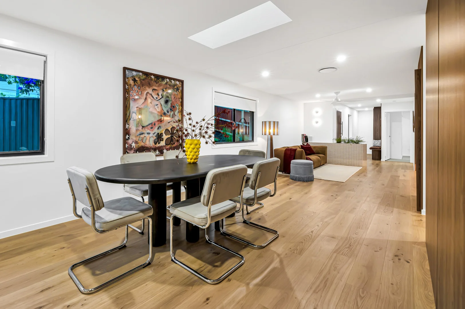 Additional image 5 of 20 Allspice Drive, Ashmore QLD 4214