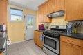 Additional image 21 of 1376 N San Pedro St, San Jose, CA, 95110