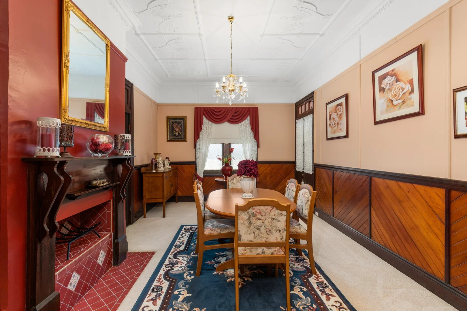 Additional image 13 of 15 Durham Road, East Gresford NSW 2311