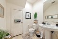 Additional image 6 of 3245 E Midsummer Privado, Ontario, CA, 91762