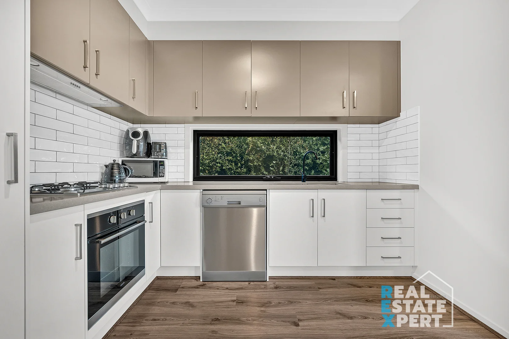 Additional image 6 of 2/69 Somerville Road, Hampton Park VIC 3976
