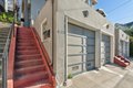 Additional image 26 of 832 Walker Ave, Oakland, CA, 94610