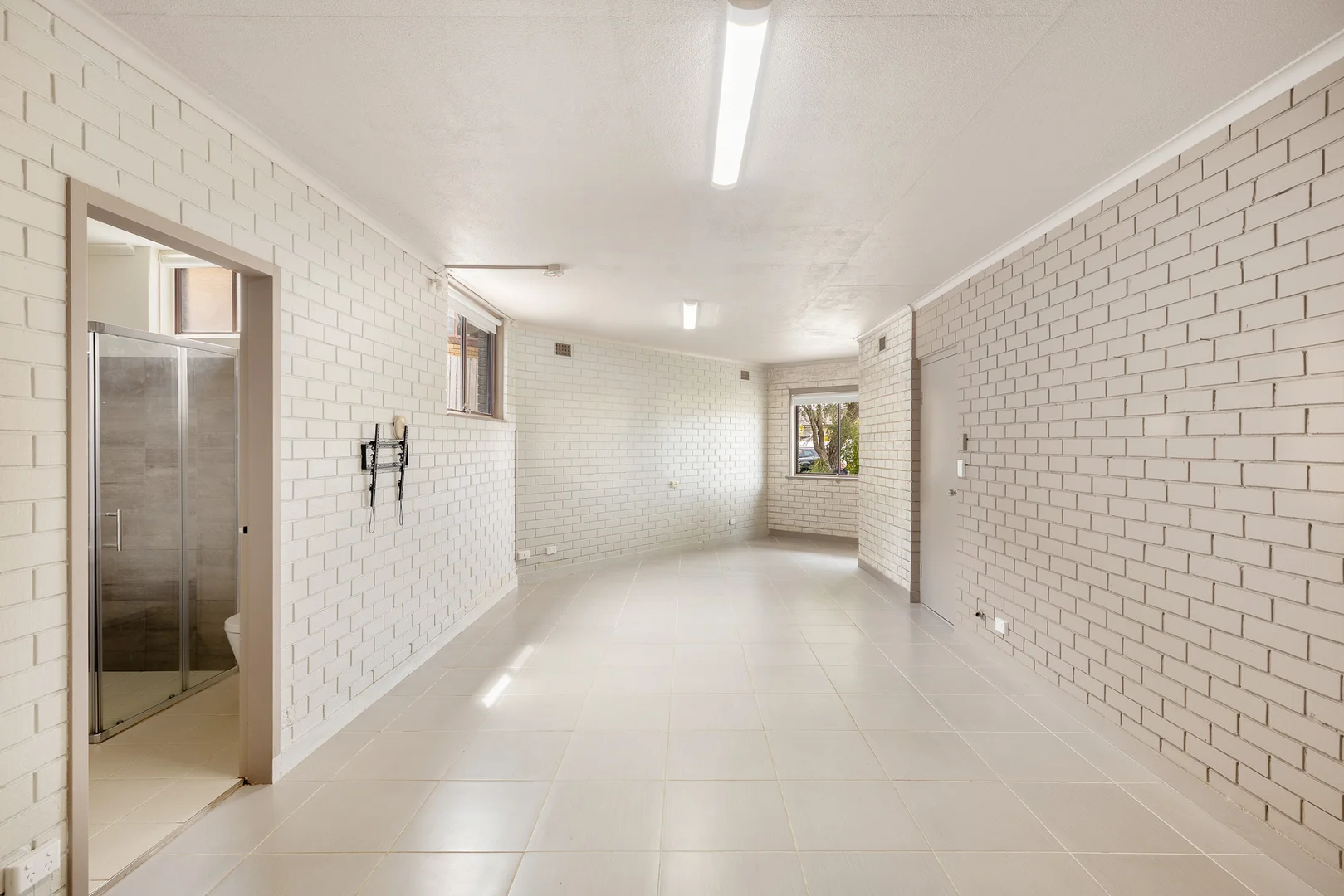 Additional image 21 of 22 Narelle Crescent, Woonona NSW 2517