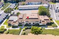Additional image 20 of 2343 Canyon Park Dr, Diamond Bar, CA, 91765