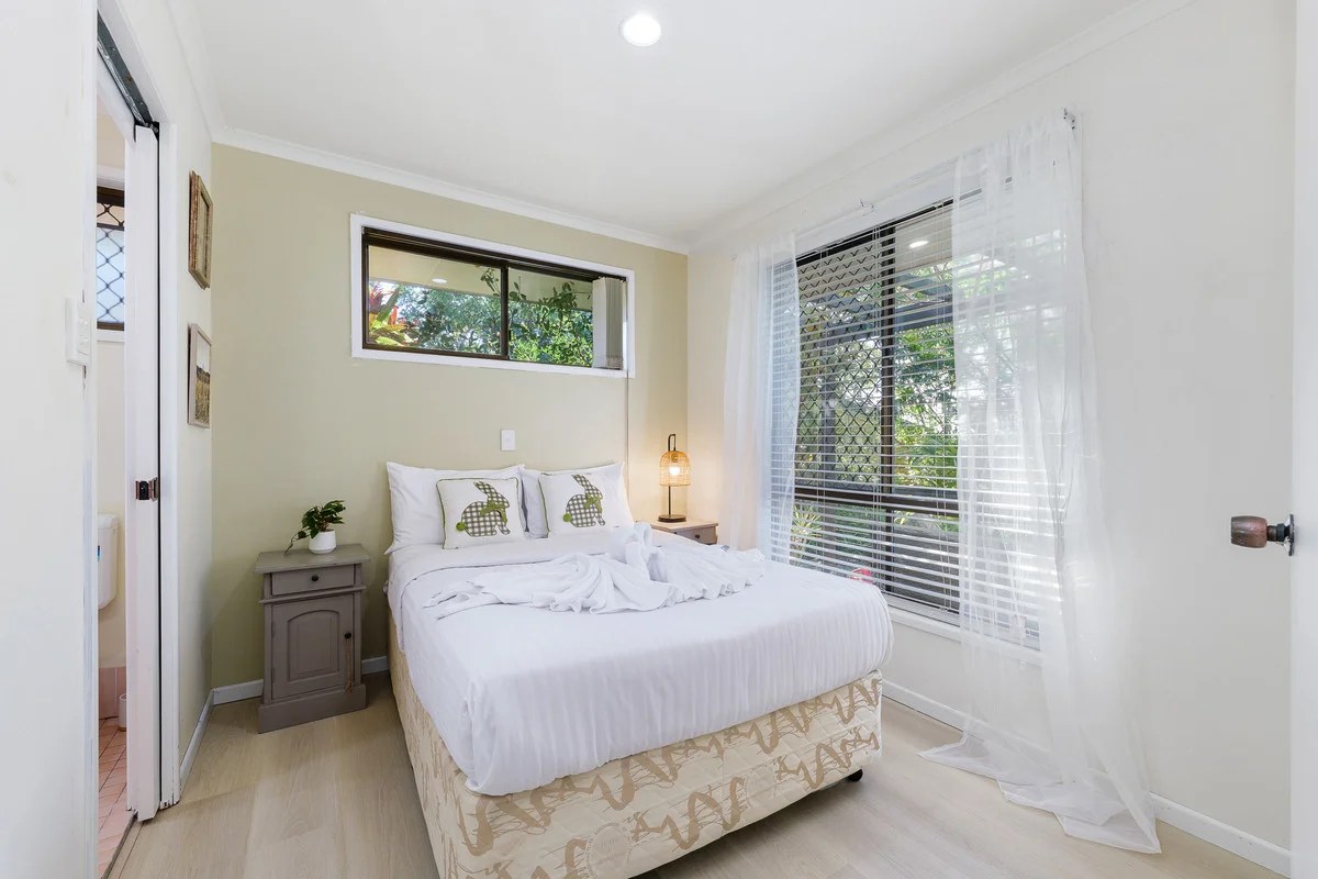 Additional image 23 of 7 Witney Court, Alexandra Hills QLD 4161