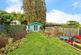 Additional image 4 of Minnis Lane, River, Dover, Kent, CT17
