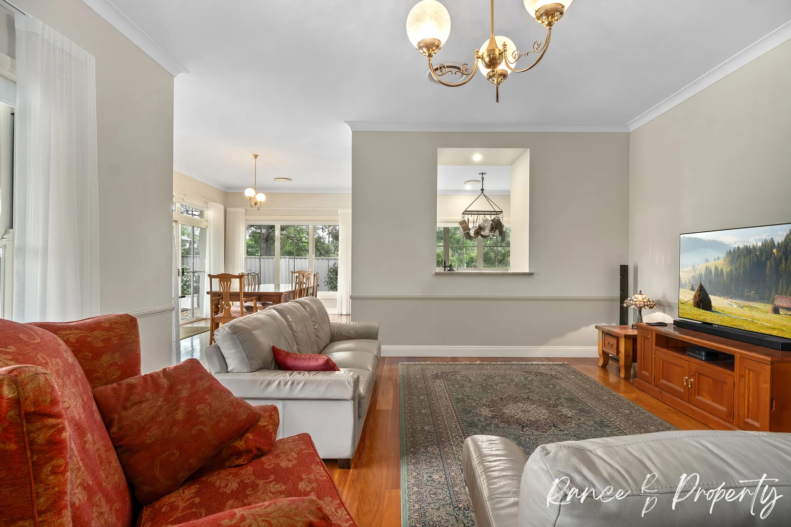 Additional image 19 of 8 Wandarri Road, Kenthurst NSW 2156