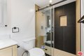 Additional image 14 of 11671 Chandler Blvd, Valley Village, CA, 91601