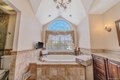 Additional image 31 of 10 Ashley Loop, Northport, NY, 11768