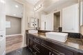 Additional image 34 of 5996 Porto St, Chino Hills, CA, 91709