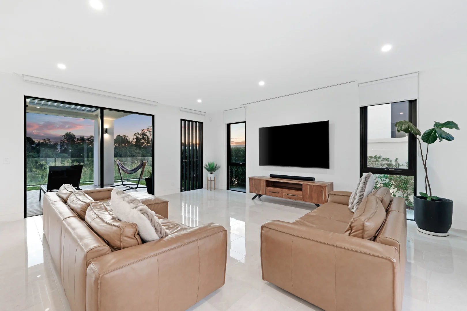 Additional image 15 of 25 The Boulevarde, Benowa QLD 4217
