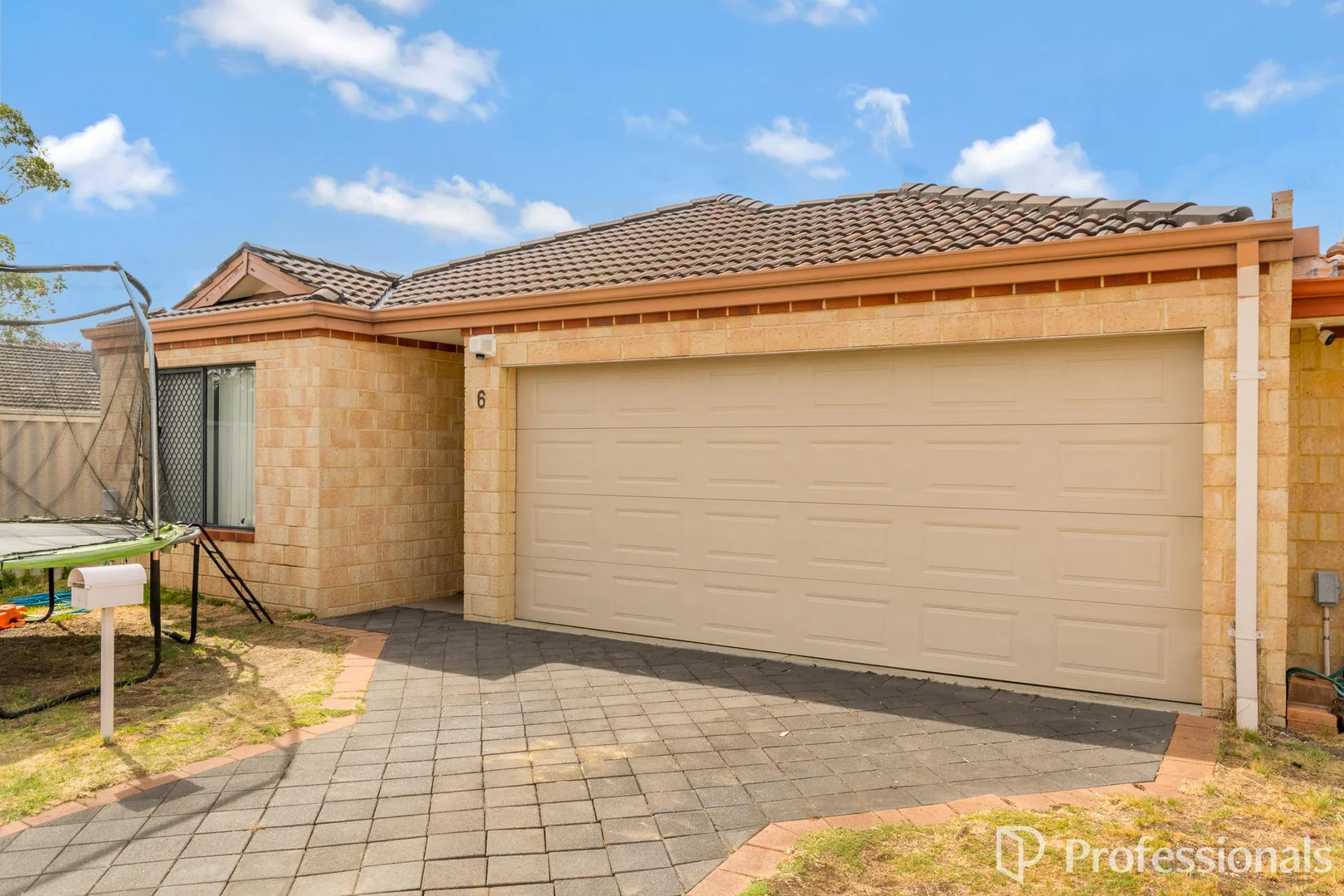 Additional image 3 of 6 Stilt Cove, Cannington WA 6107