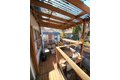 Additional image 16 of 73 Ridgecliff Dr, Richland, WA, 99352