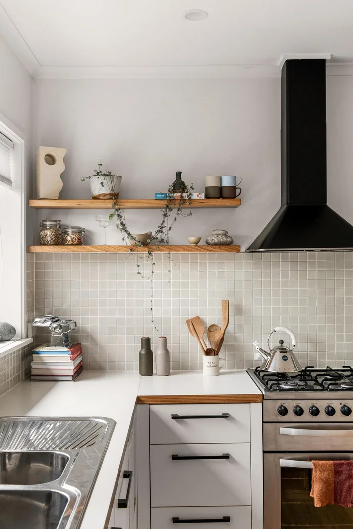 Additional image 5 of 4/13 Strettle Street, Thornbury VIC 3071