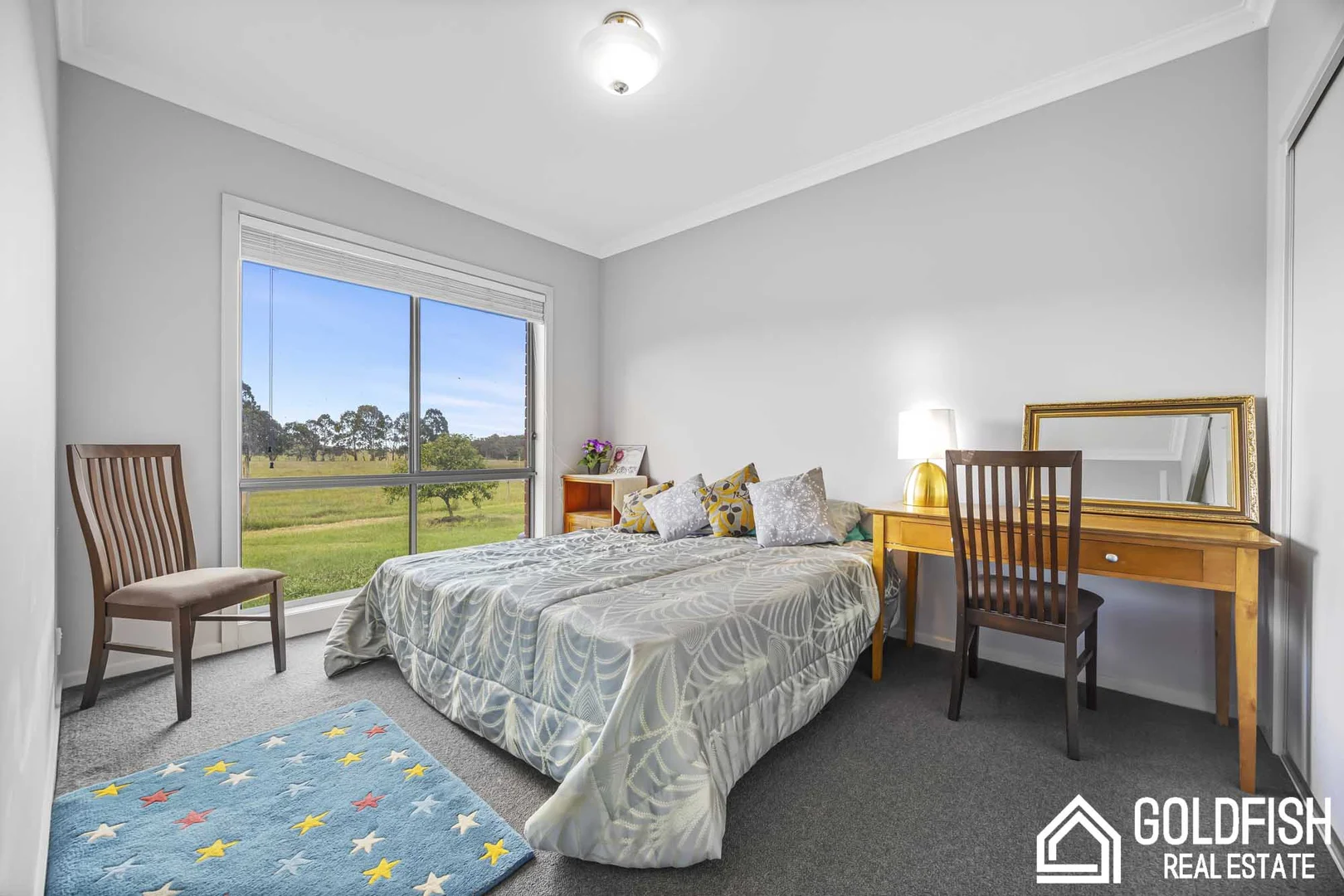 Additional image 11 of 260 Blampied-Kooroocheang Road, Blampied VIC 3364