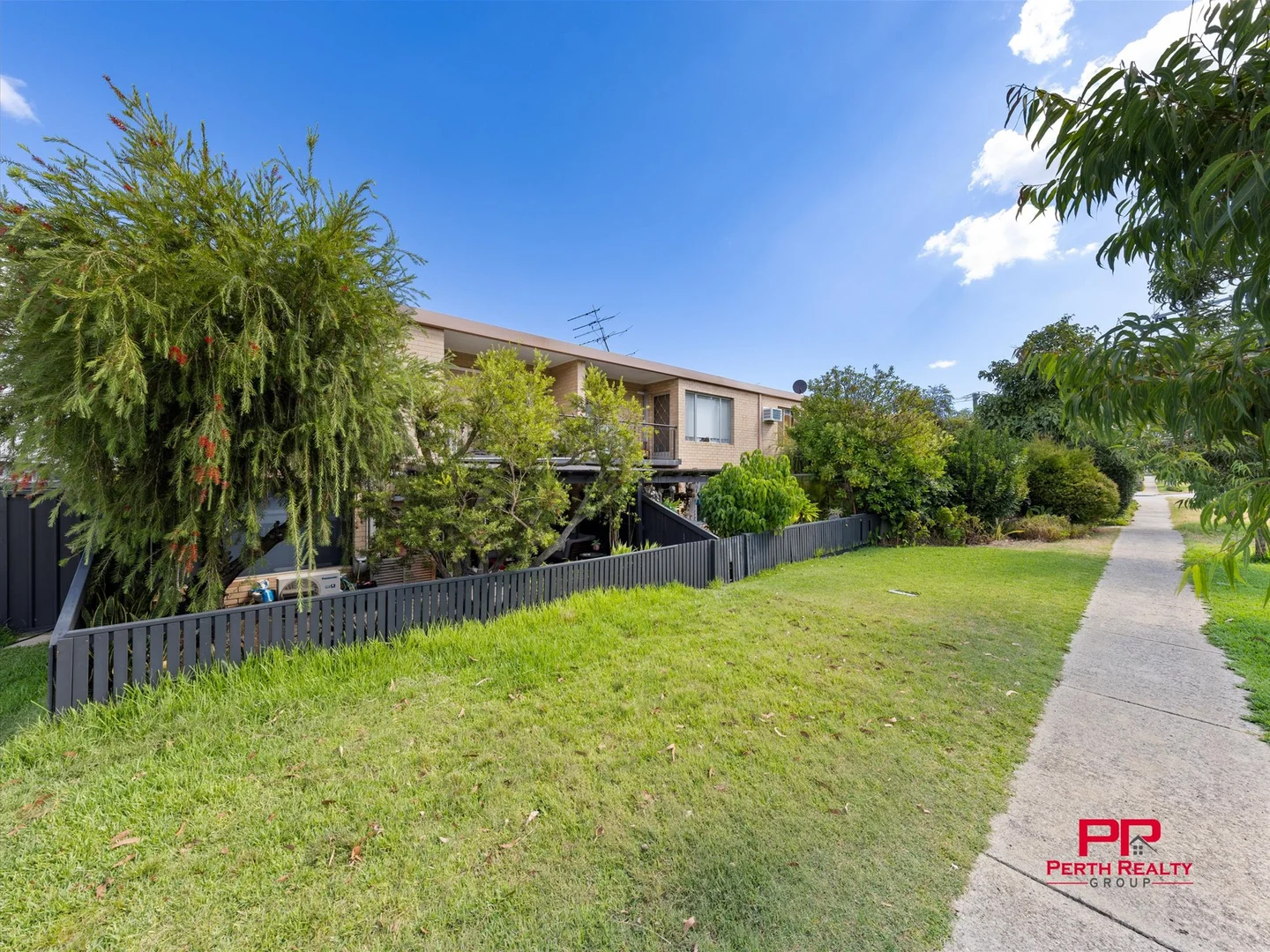 Additional image 2 of 8/26 Thurlow Avenue, Yokine WA 6060