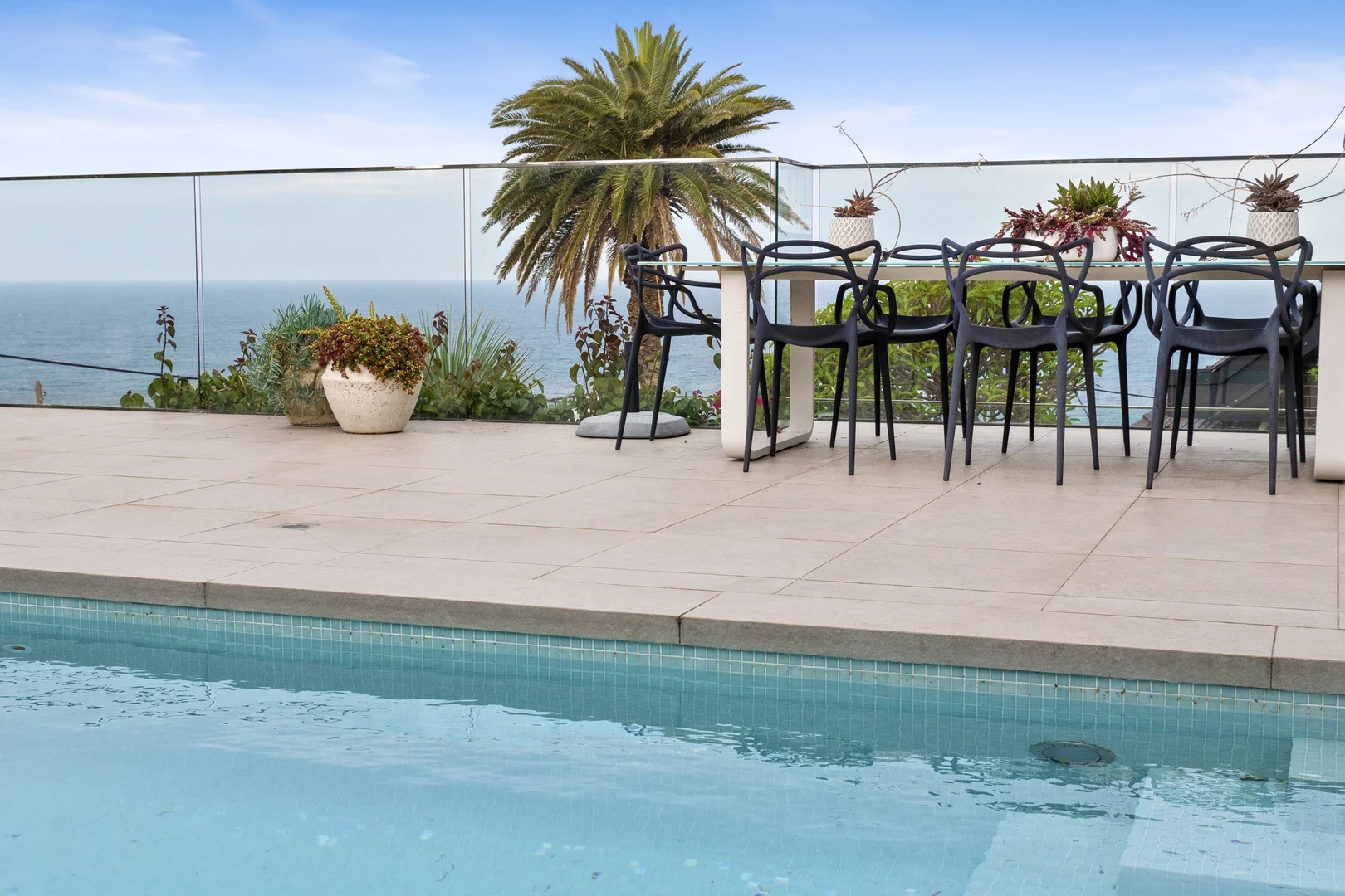 Additional image 24 of 345 Rainbow Street, South Coogee NSW 2034