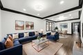 Additional image 4 of 8418 S Essex Ave, Chicago, IL, 60617