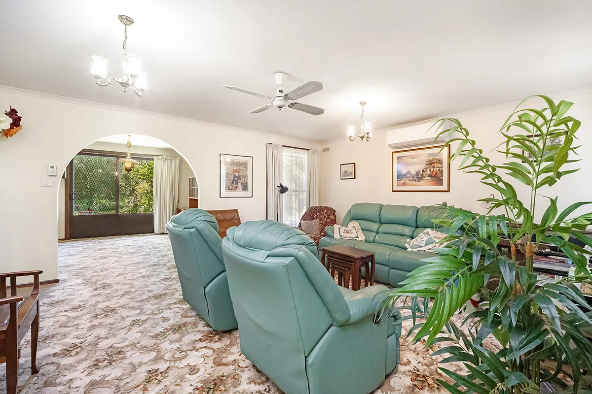 Additional image 2 of 24 Kitchener Street, Hamilton VIC 3300
